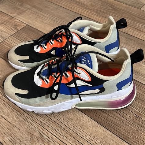 nike air 70 kaufen|nike air 70 react.